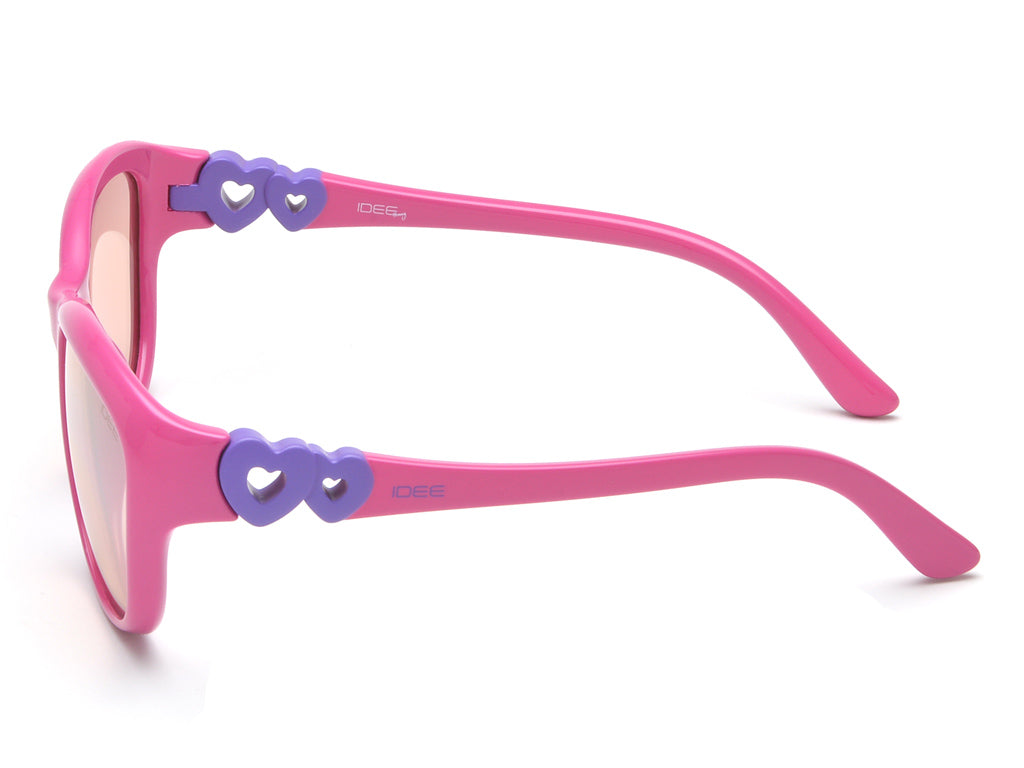 IDEE Kids  Sunglasses