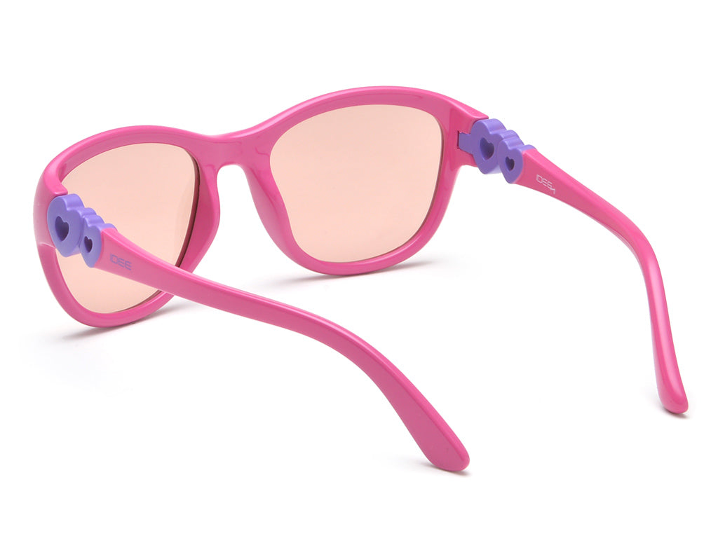 582 IDEE Kids  Sunglasses