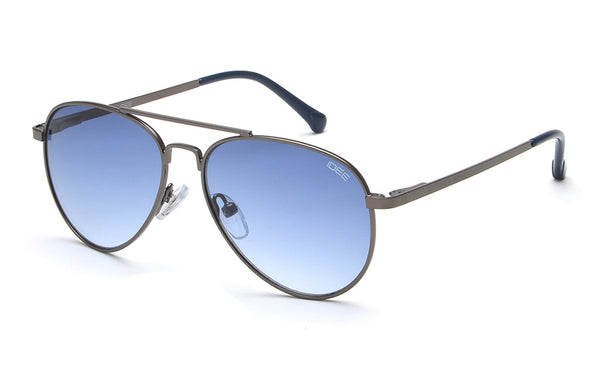 IDEE Young SY630 Unisex Flier Sunglasses for Kids