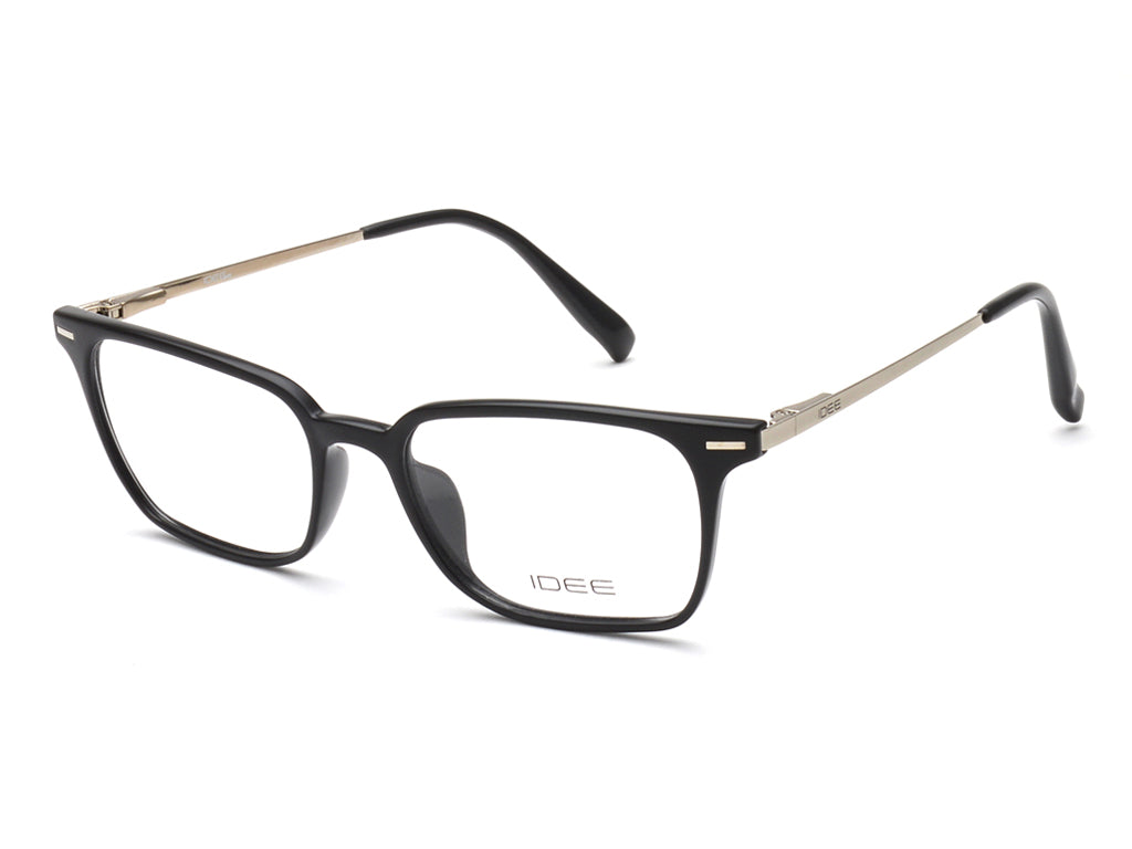 IDEE Young Y537 Boys Rectangular Frames for Kids