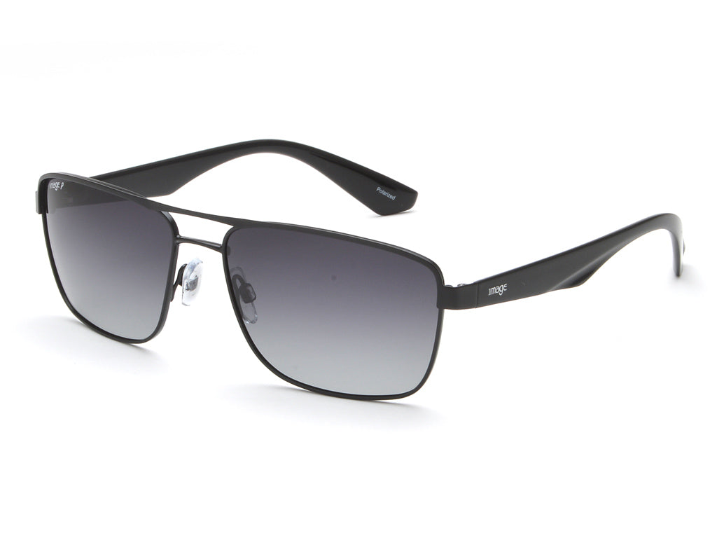 Idee rectangular cheap sunglasses