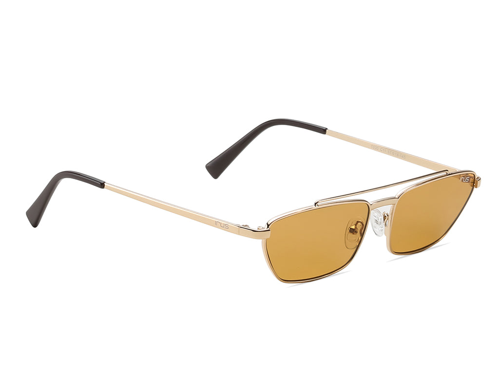 S1030 Unisex  Sunglasses