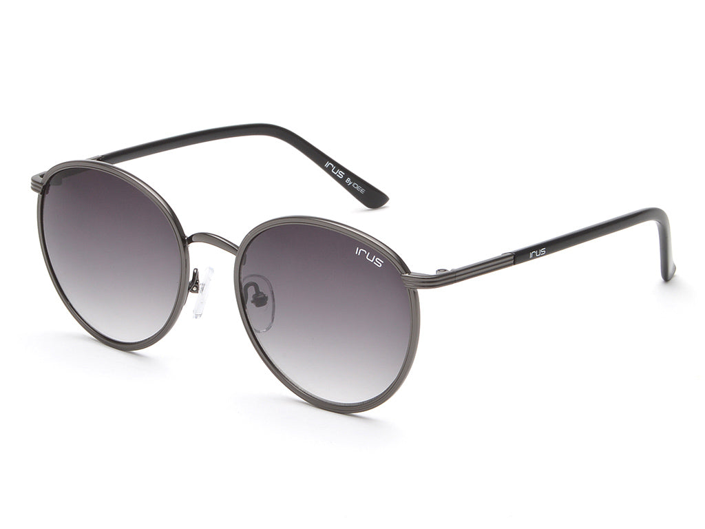 S1050 Sunglasses