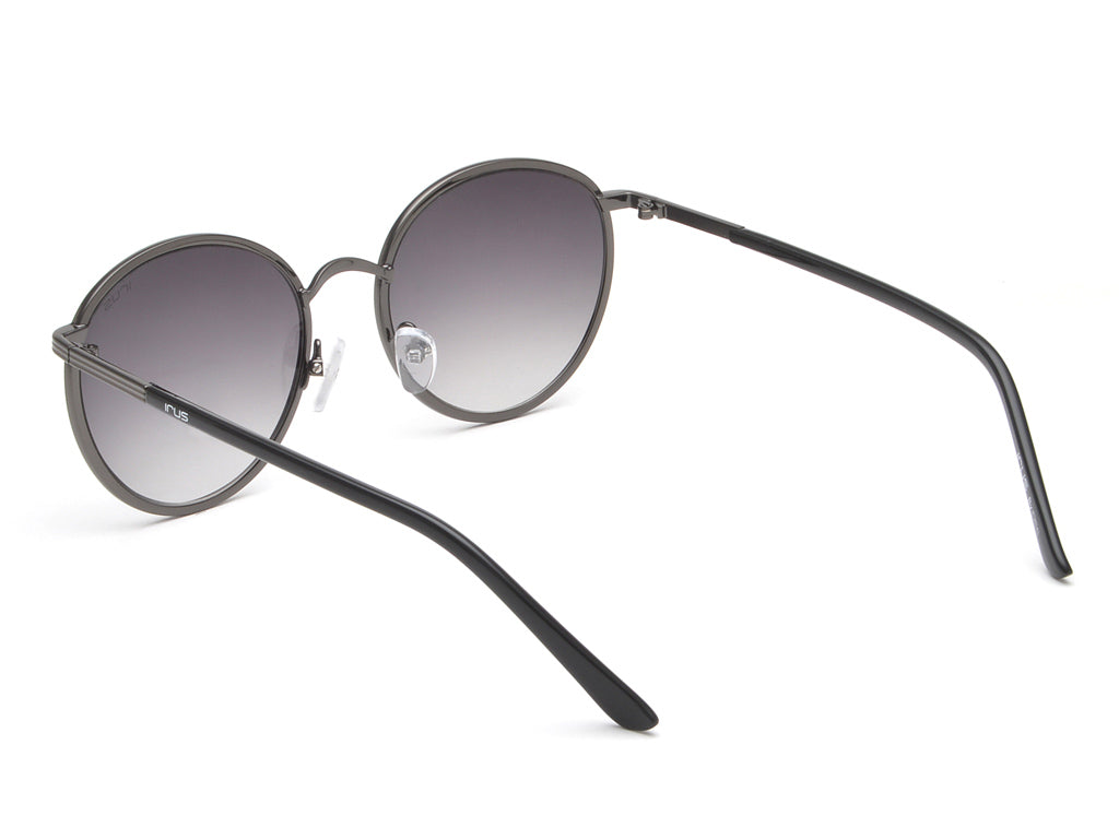 IRUS S1050 Sunglasses