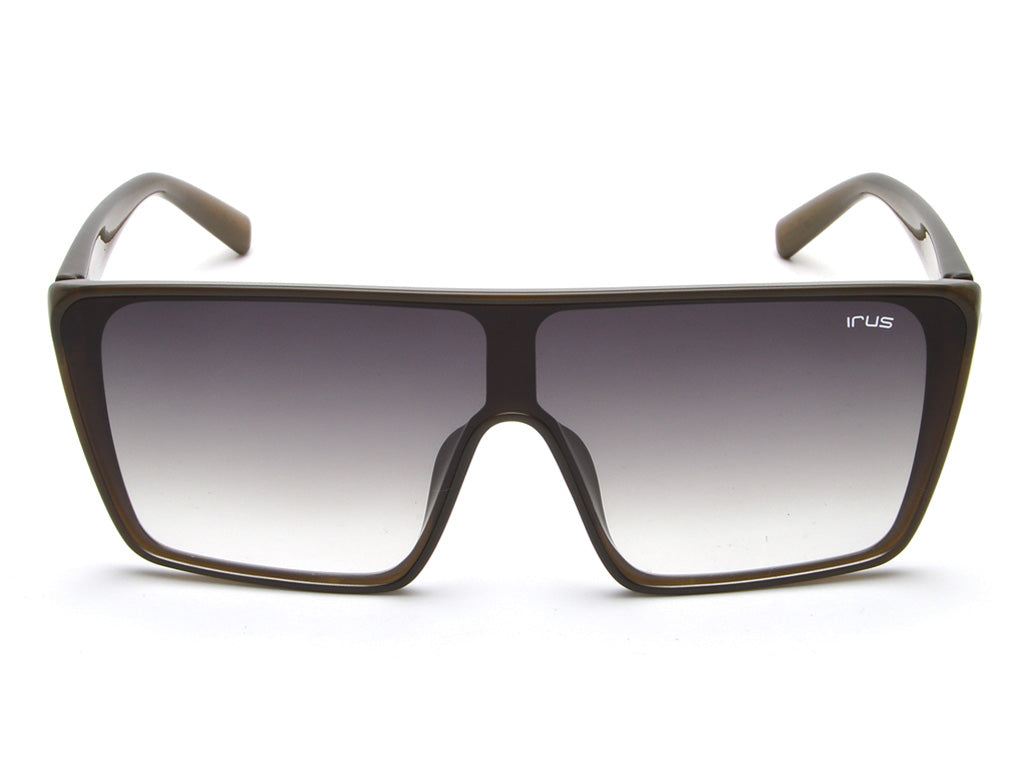 Square Sunglasses online
