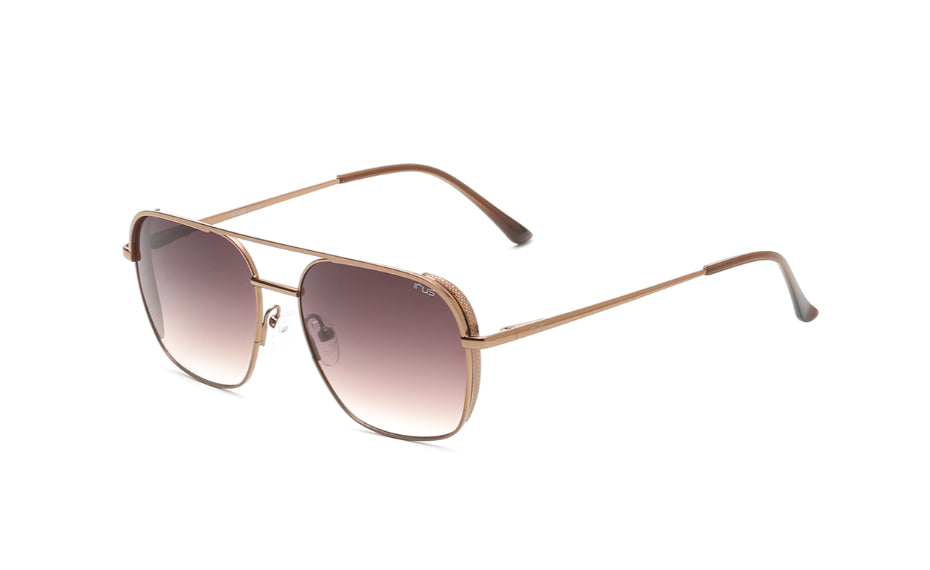 IRUS - 1170 Butterfly Sunglasses – IDEE Eyewear